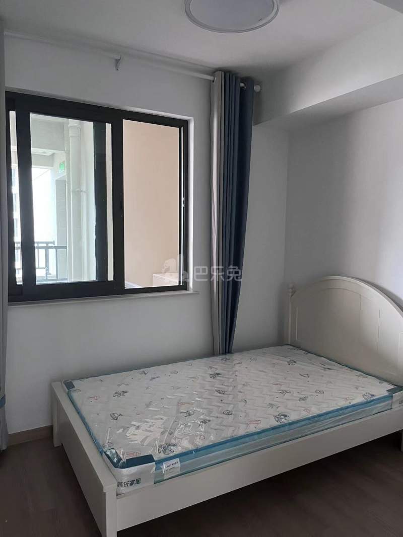 望江悦府12389352周边环境图5