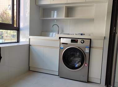 江山荟 4室2厅2卫