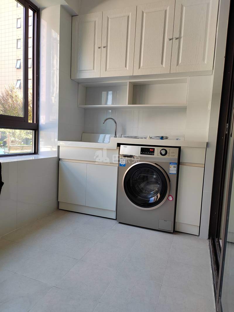 江山荟12389409周边环境图0