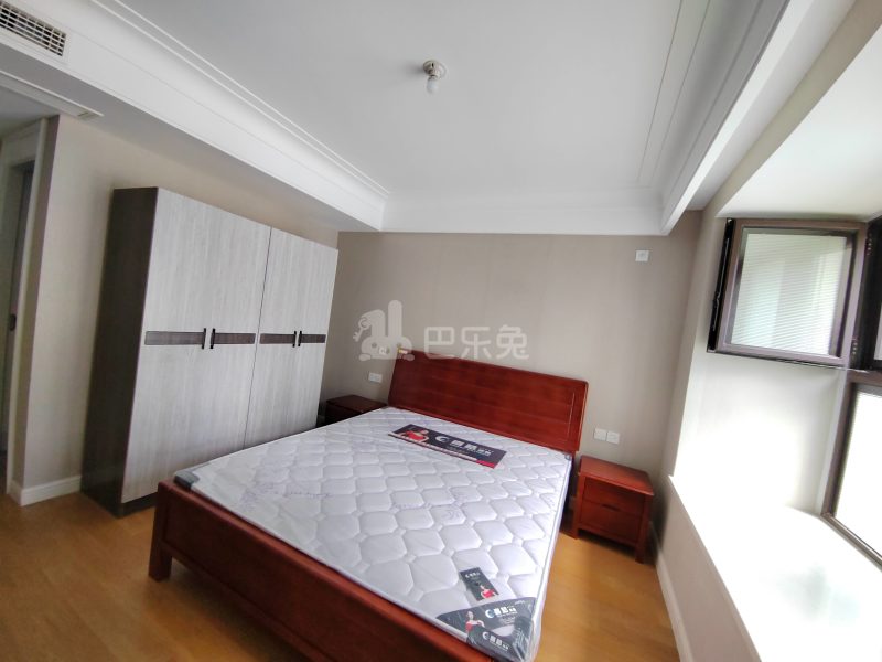 江山荟12389409周边环境图4