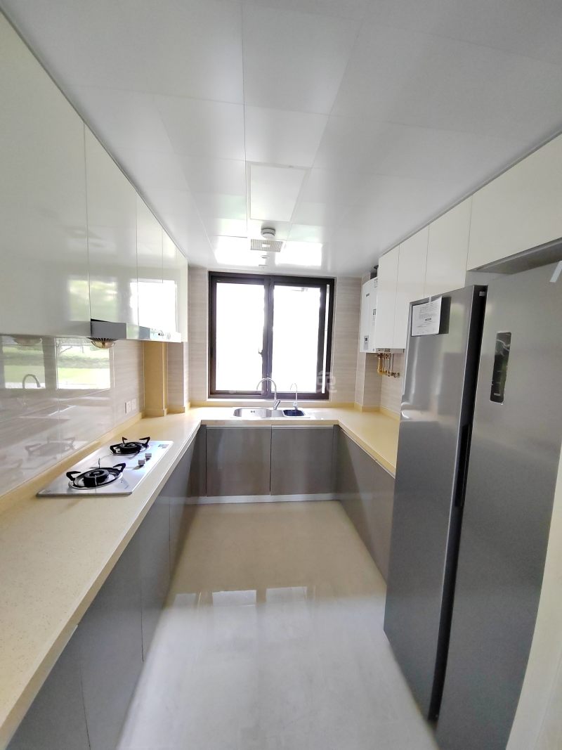 江山荟12389409周边环境图5