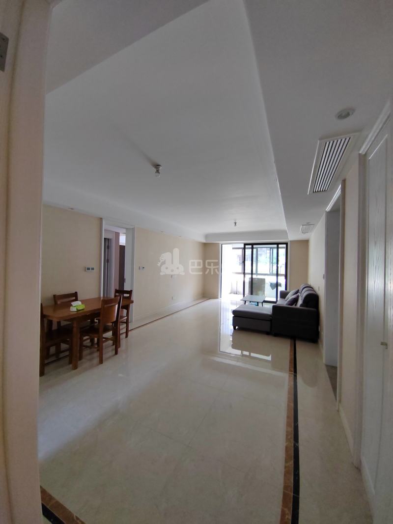 江山荟12389409周边环境图6