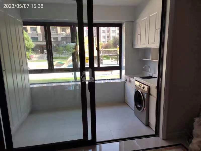 江山荟12389409周边环境图7