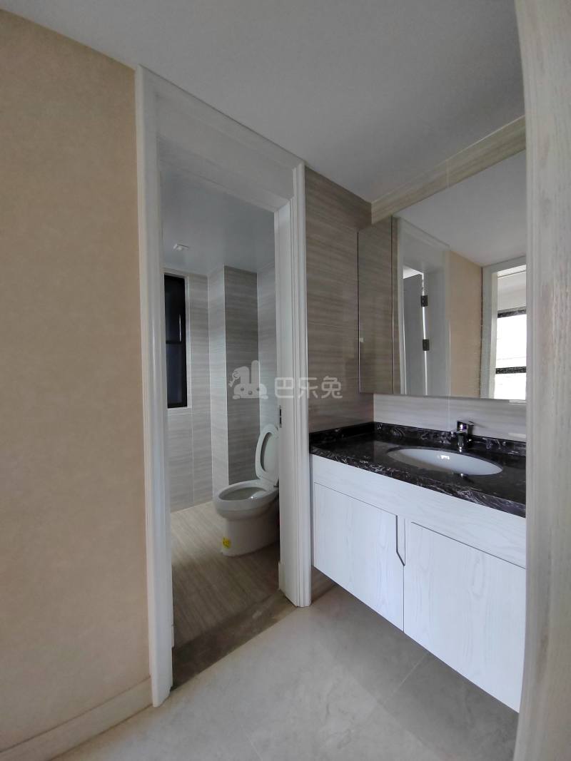 江山荟12389409周边环境图8