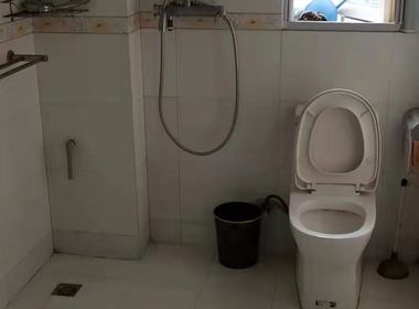 乐府江南 2室1厅1卫