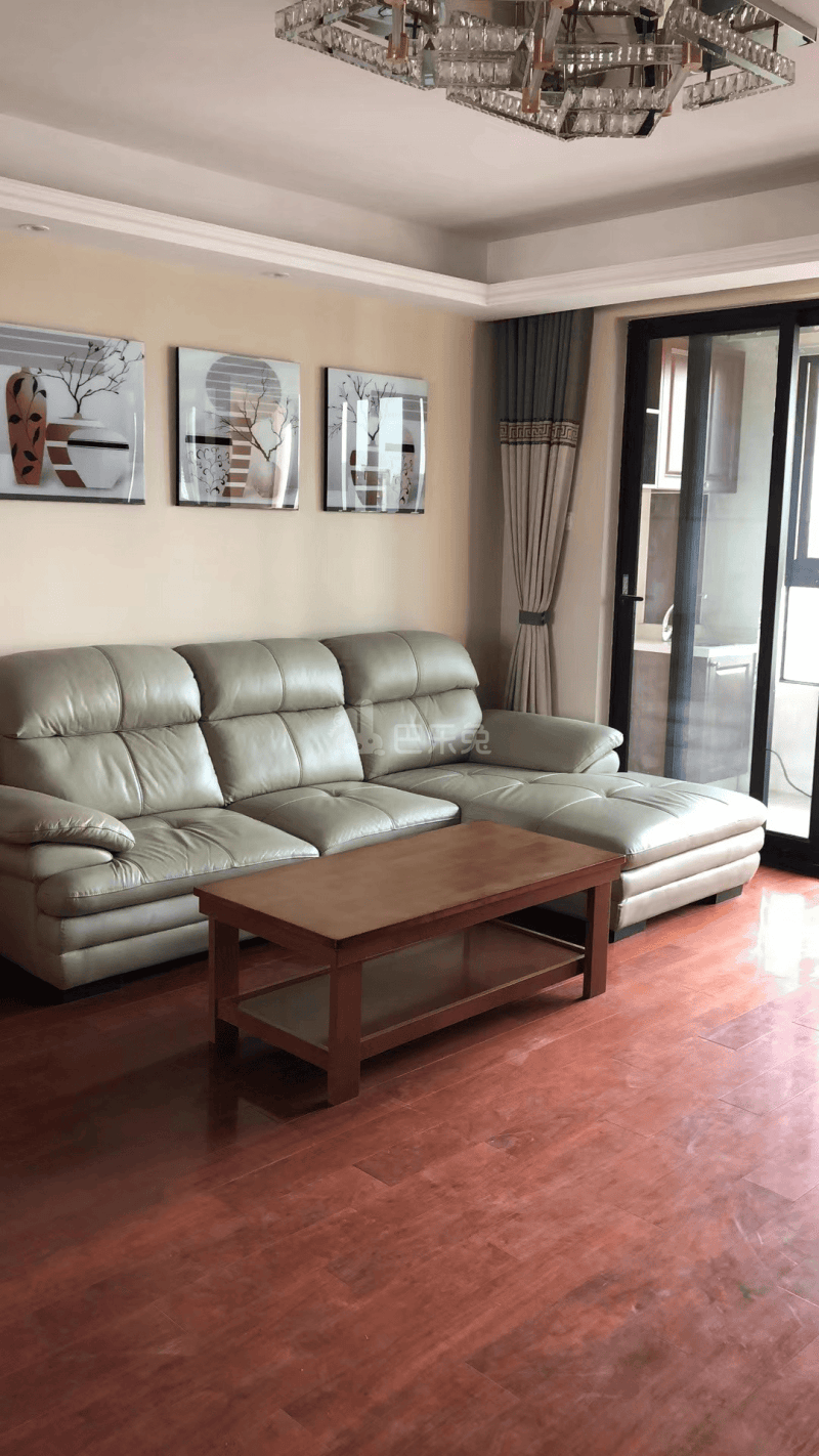 五矿崇文金城12392945周边环境图0