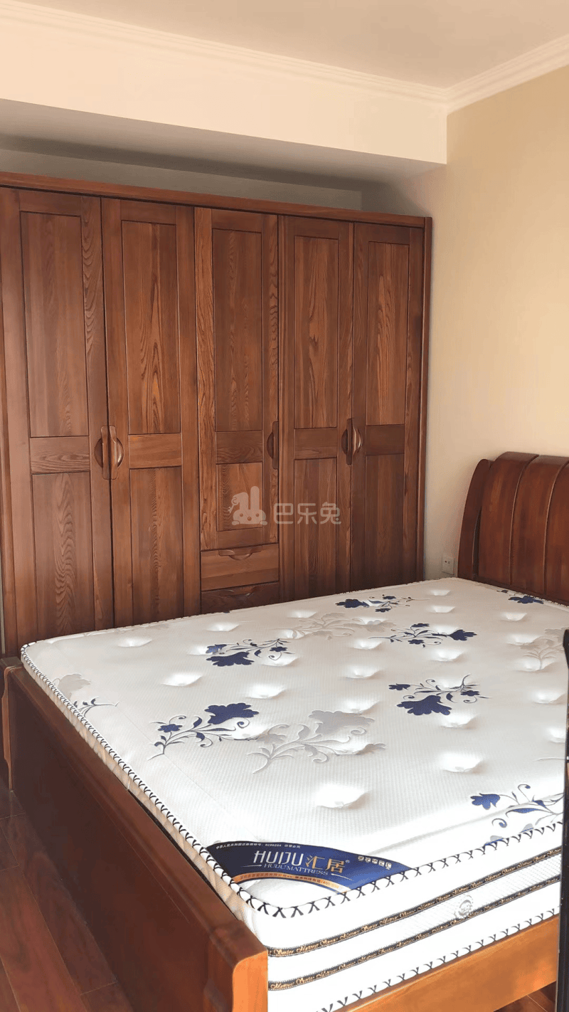 五矿崇文金城12392945周边环境图7