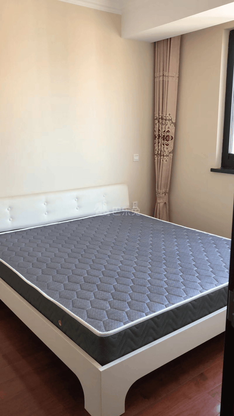 五矿崇文金城12392945周边环境图1