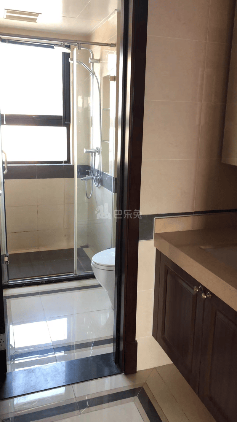 五矿崇文金城12392945周边环境图2