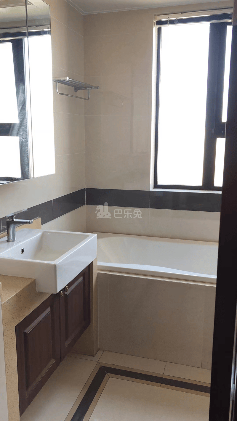 五矿崇文金城12392945周边环境图4