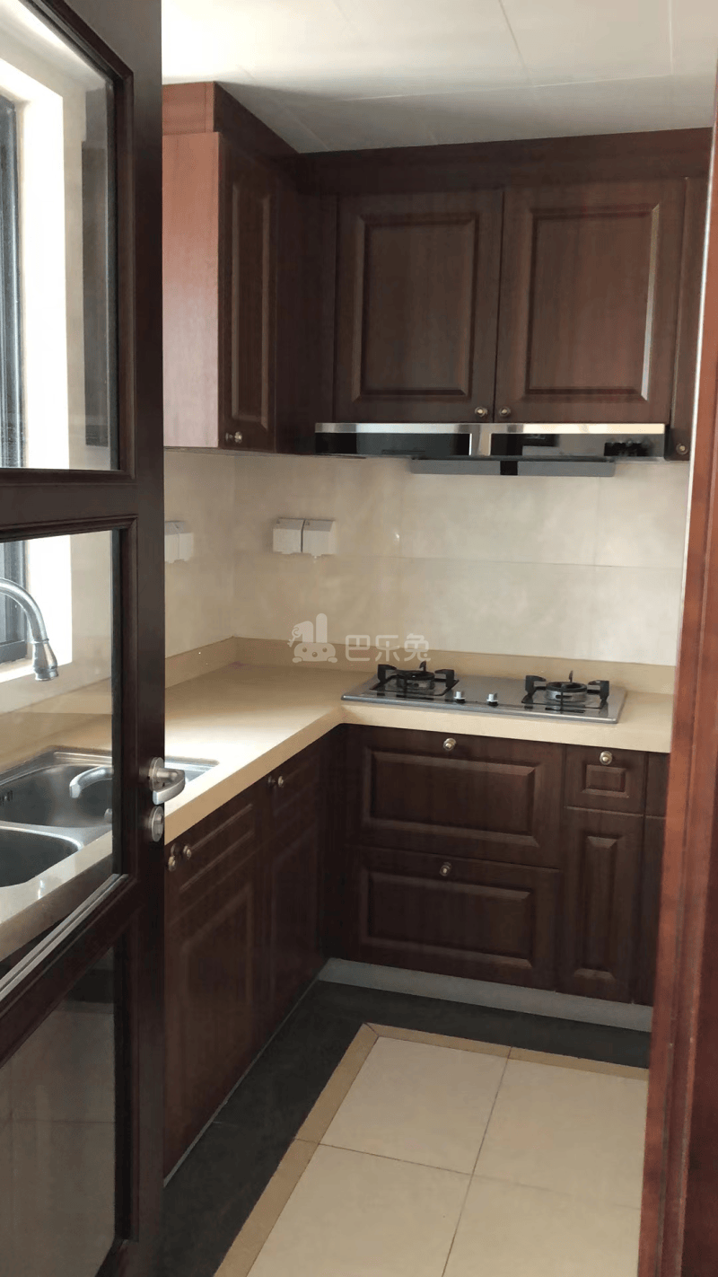 五矿崇文金城12392945周边环境图3