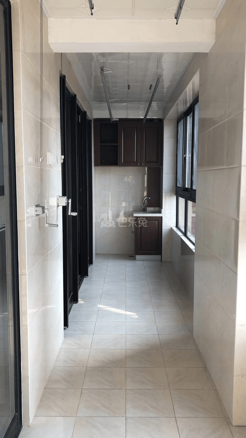 五矿崇文金城12392945周边环境图5