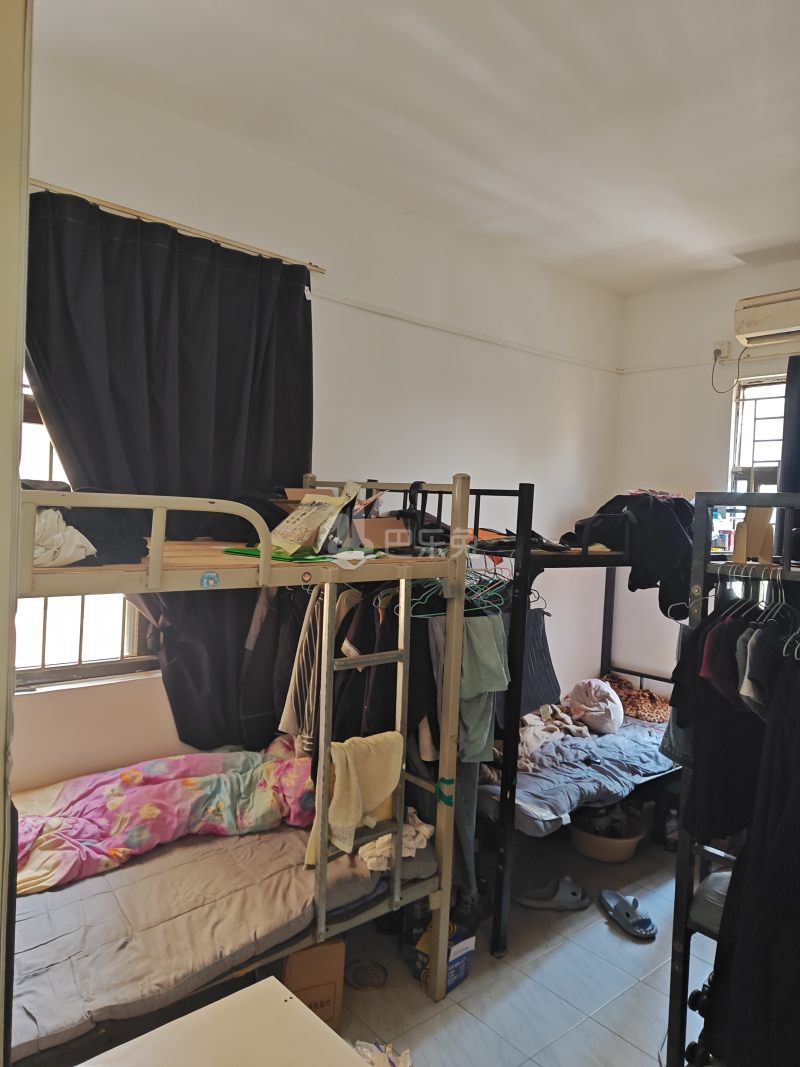 大新村27号12393130卧室窗户图10