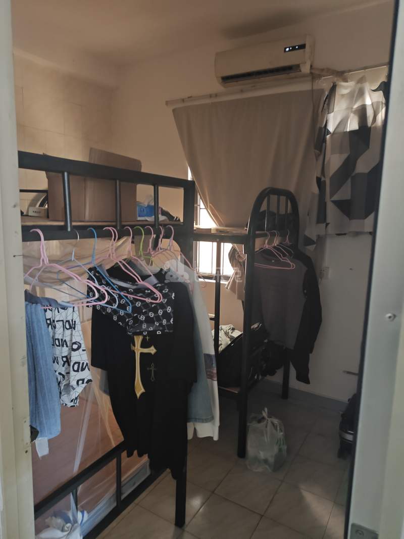 大新村27号12393130卧室图1