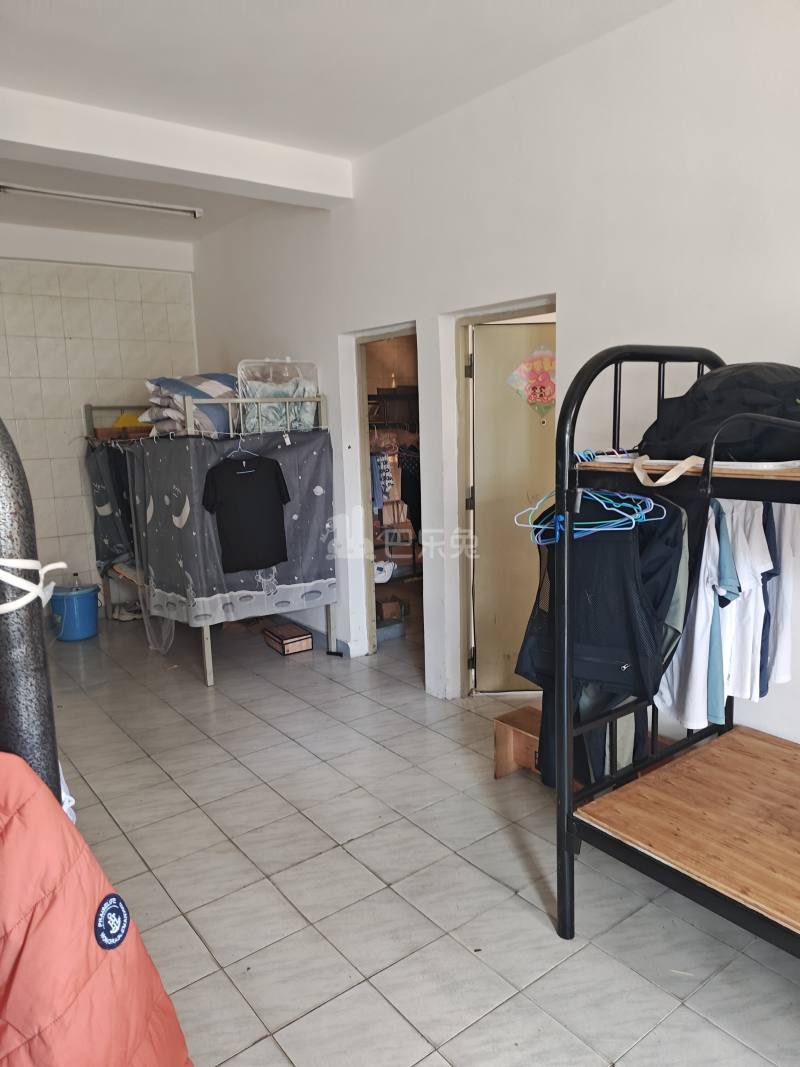 大新村27号12393130卧室图2