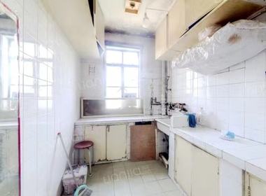 创业新村 2室1厅1卫