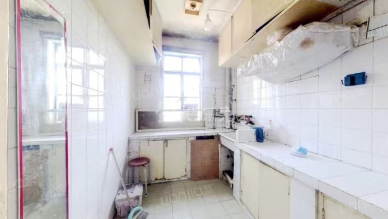 创业新村12393299周边环境图0