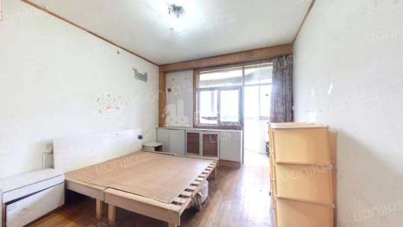 创业新村12393299周边环境图1