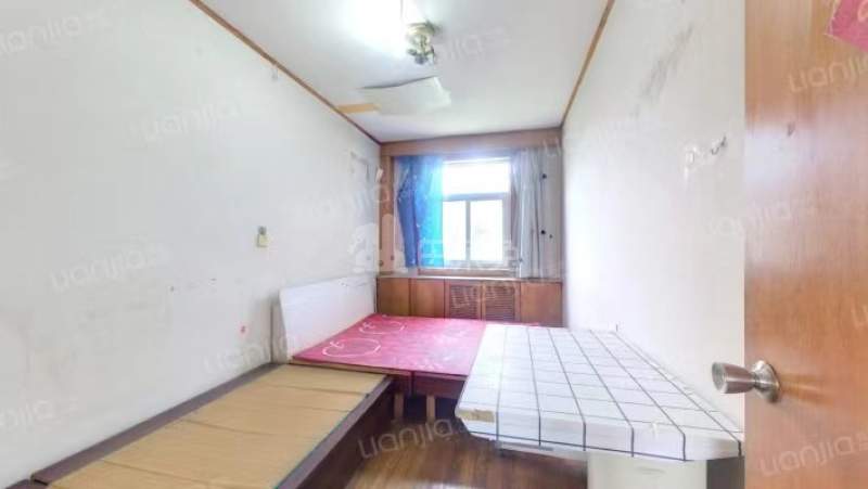 创业新村12393299周边环境图2