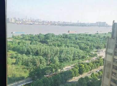 威尼斯水城第三街区 3室2厅1卫