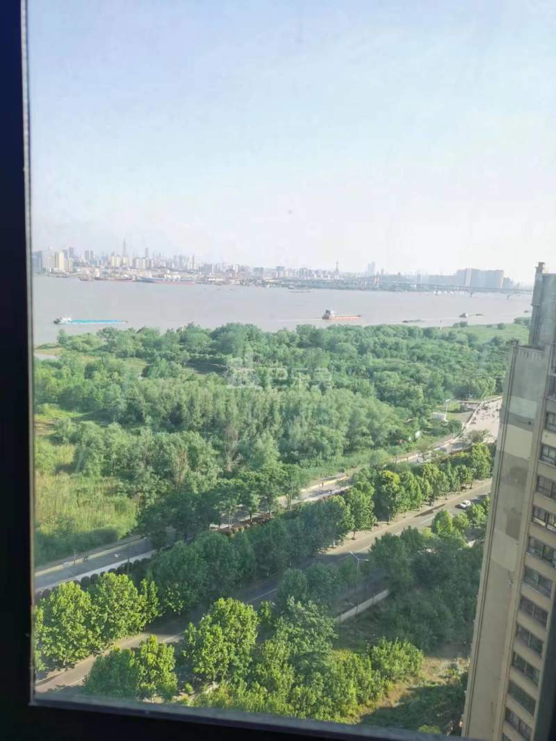 威尼斯水城第三街区12393577周边环境图0