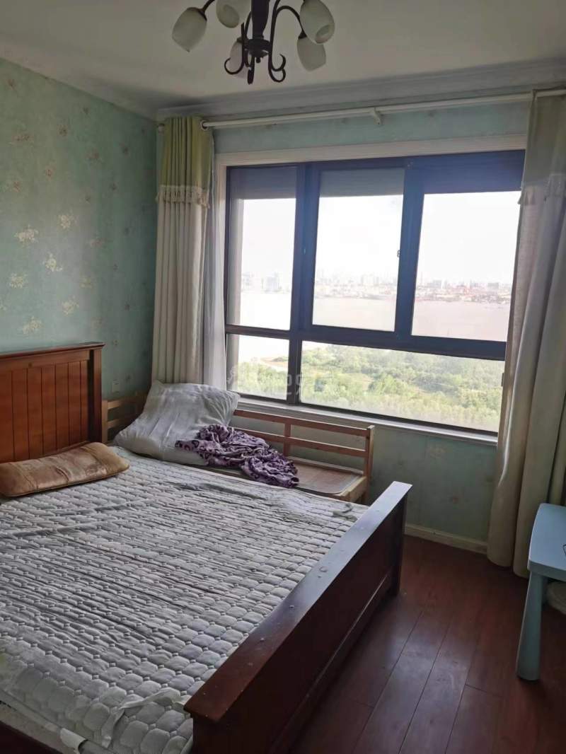 威尼斯水城第三街区12393577周边环境图1