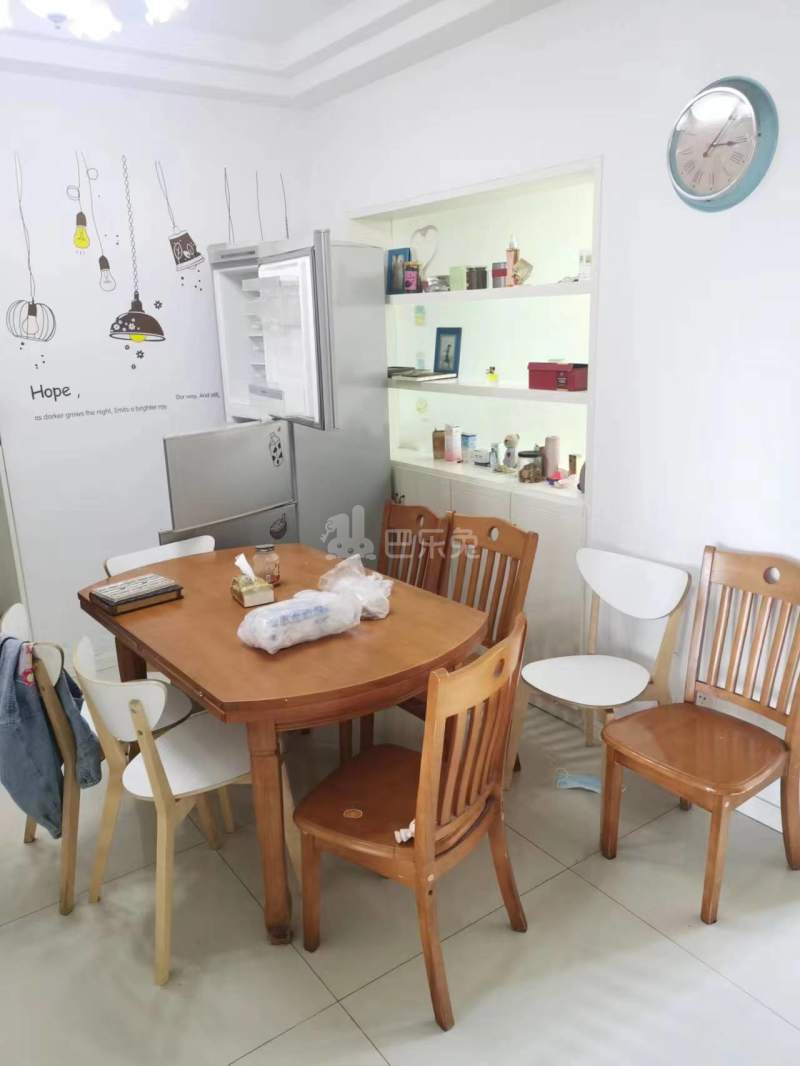 威尼斯水城第三街区12393577周边环境图2