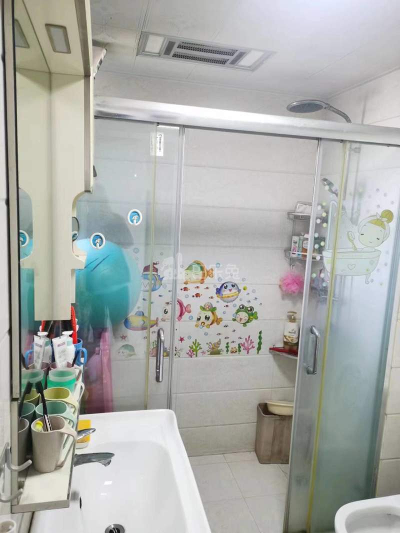 威尼斯水城第三街区12393577周边环境图3