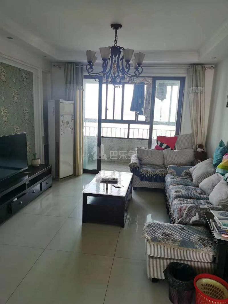 威尼斯水城第三街区12393577周边环境图4