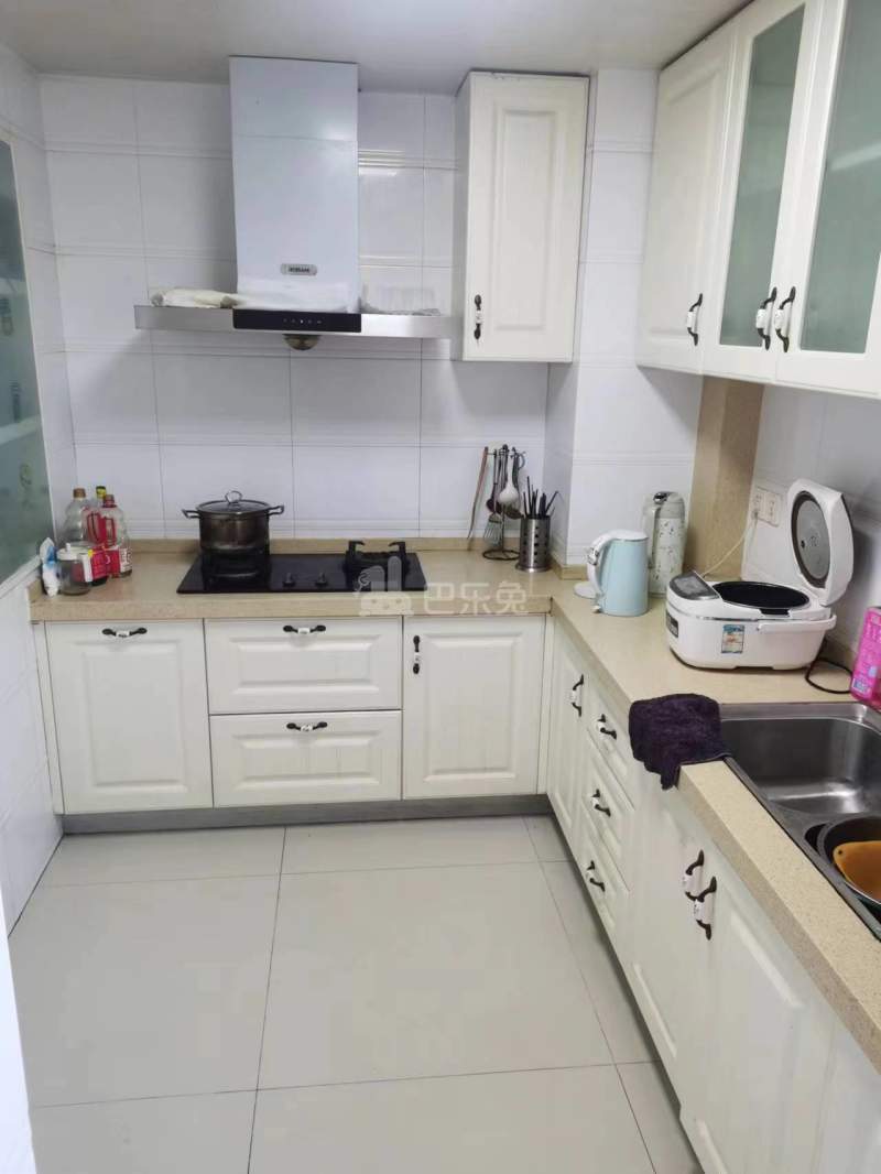 威尼斯水城第三街区12393577周边环境图5