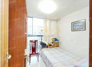 天润城第六街区 2室1厅1卫