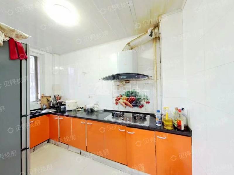 天润城第六街区12393592周边环境图1