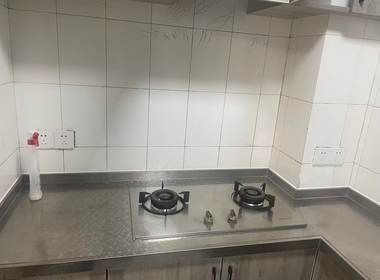 谭桥公寓南院 3室0厅0卫