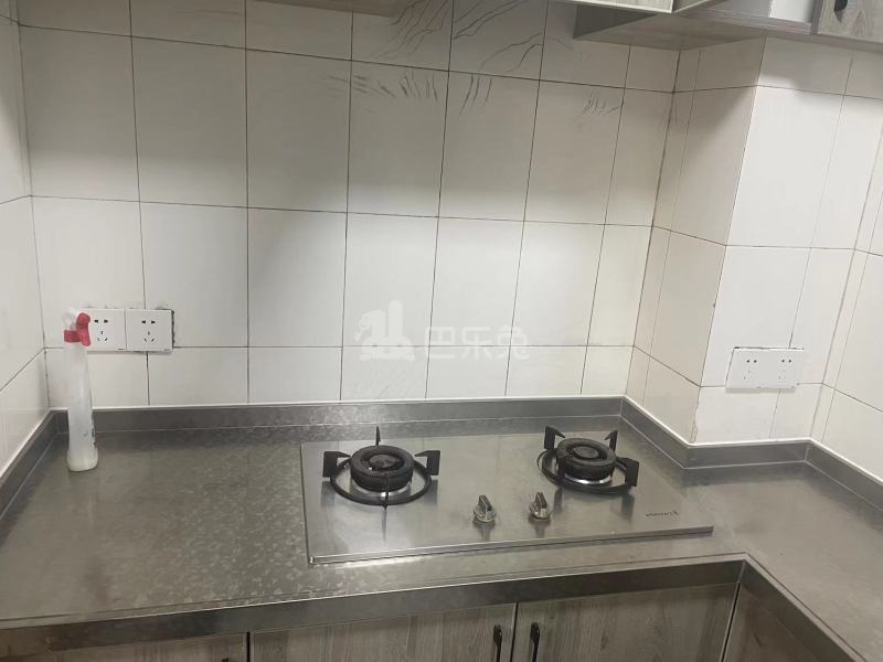 谭桥公寓南院12393821周边环境图0