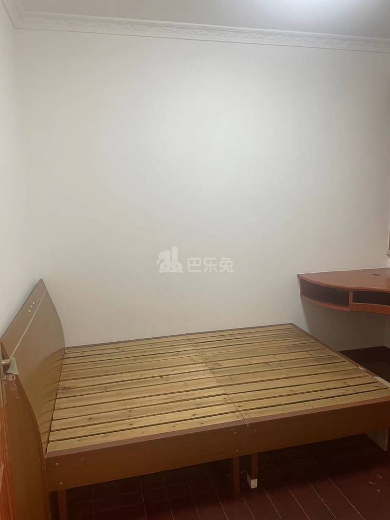 谭桥公寓南院12393821周边环境图4