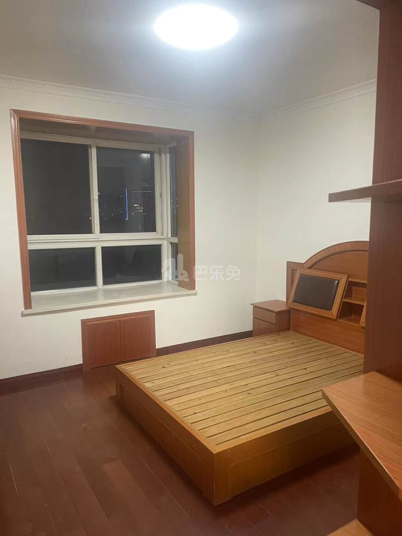 谭桥公寓南院12393821周边环境图5