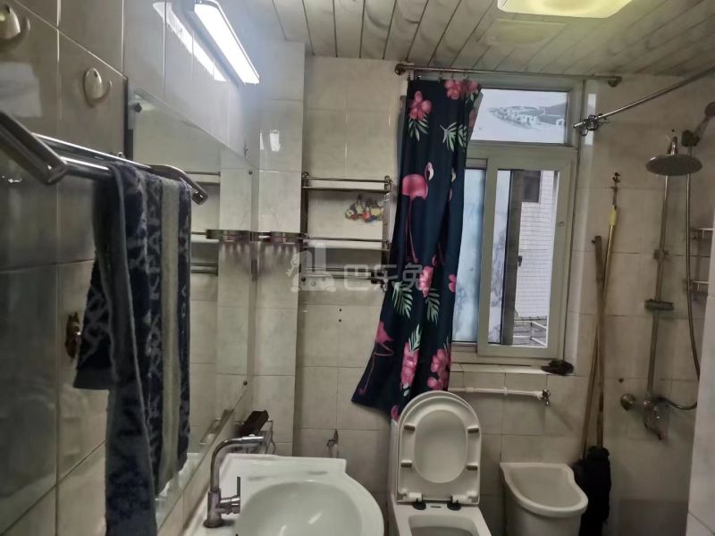 双门楼小区12393859周边环境图4