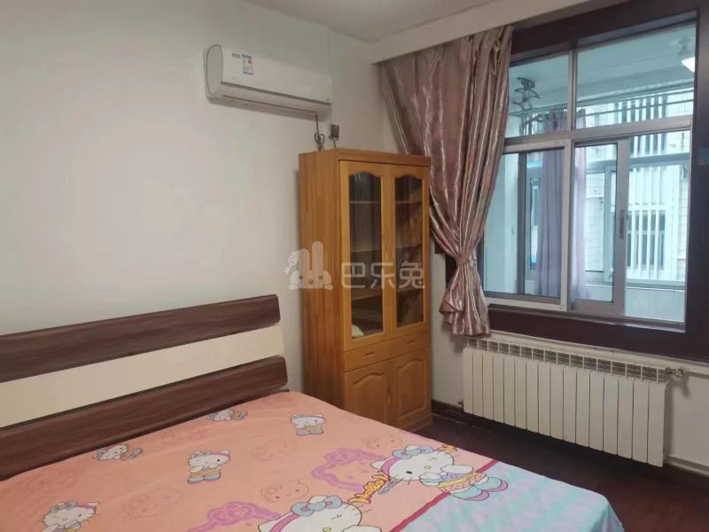 双门楼小区12393859周边环境图5