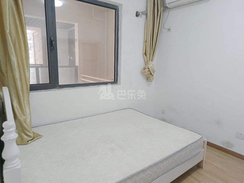 正荣润江城12393970周边环境图0