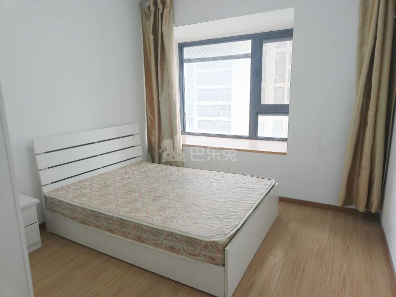 正荣润江城12393970周边环境图2