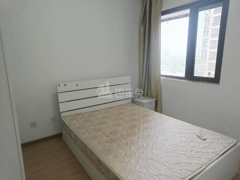 正荣润江城12393970周边环境图4