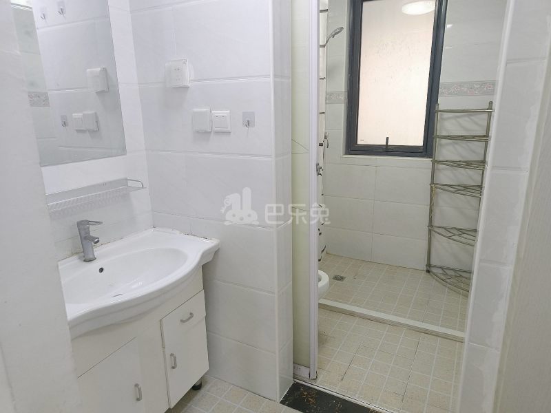 正荣润江城12393970周边环境图5