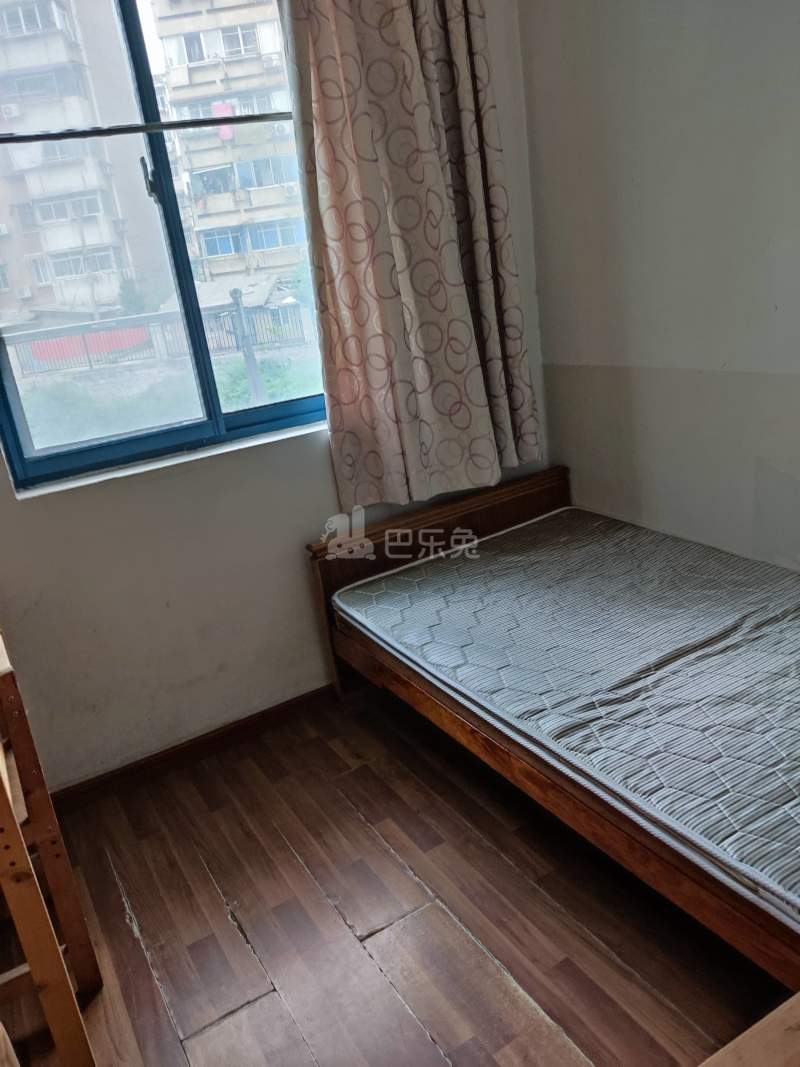 四季阳光花园12394064周边环境图0