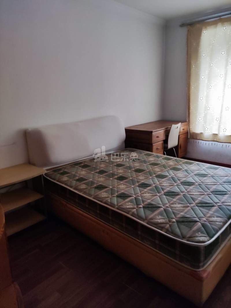 四季阳光花园12394064周边环境图1