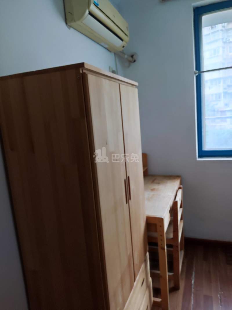 四季阳光花园12394064周边环境图3