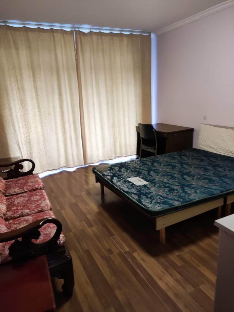 四季阳光花园12394064周边环境图4