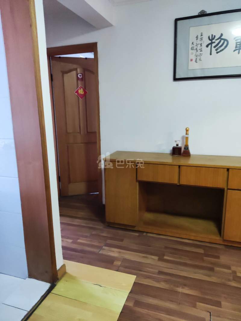 四季阳光花园12394064周边环境图5