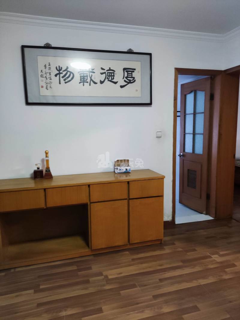 四季阳光花园12394064周边环境图6