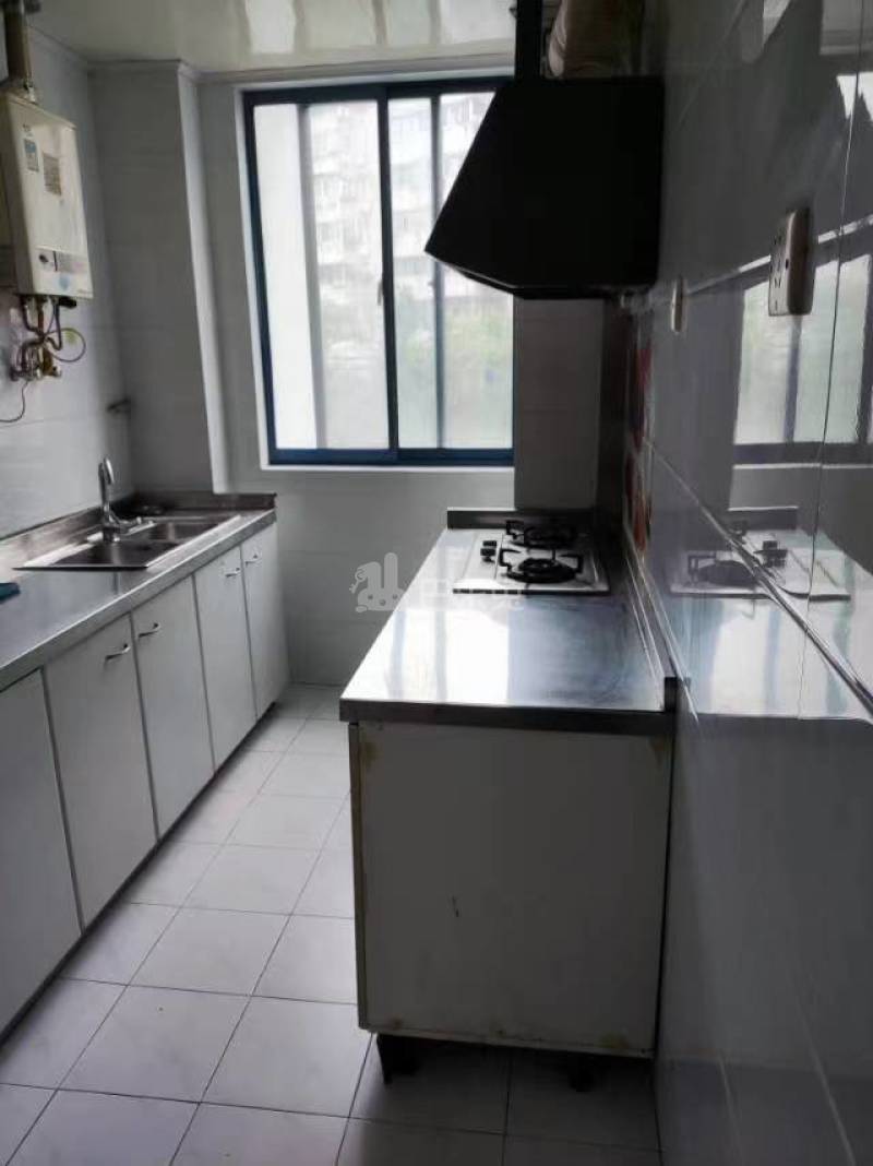 四季阳光花园12394064周边环境图7