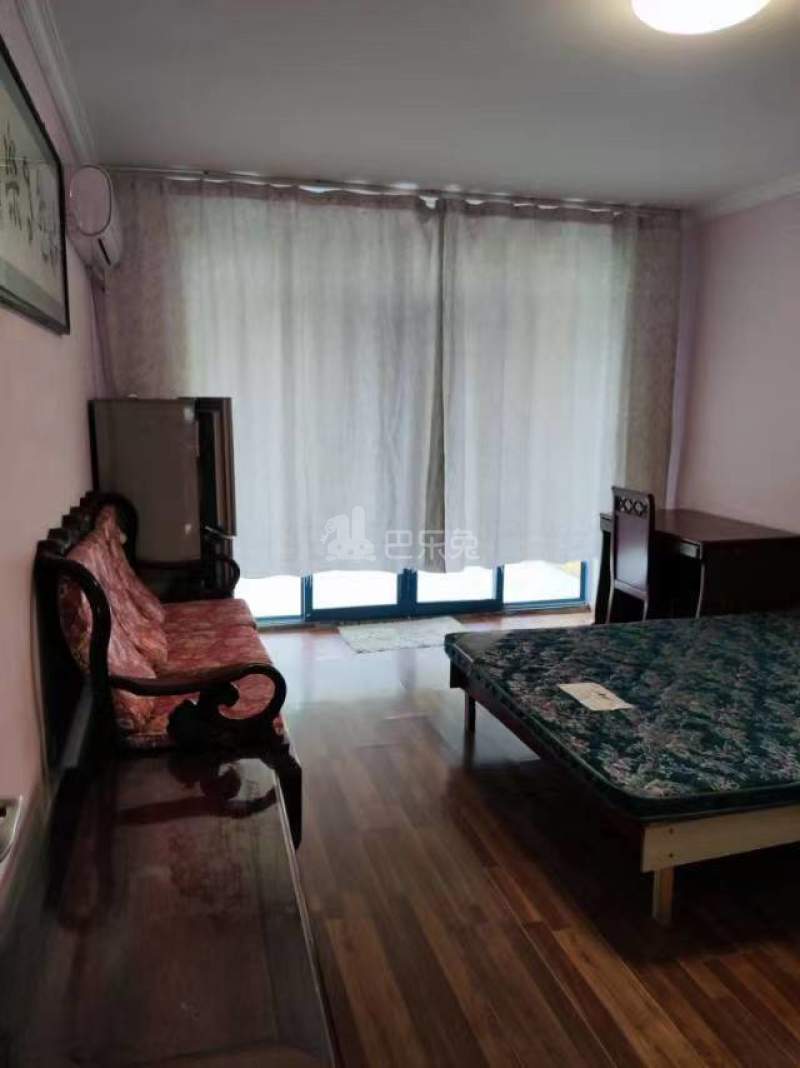 四季阳光花园12394064周边环境图8